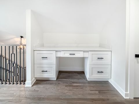 Tiny photo for 3128 Arthur Avenue, Brookfield, IL 60513 (MLS # 12544081)