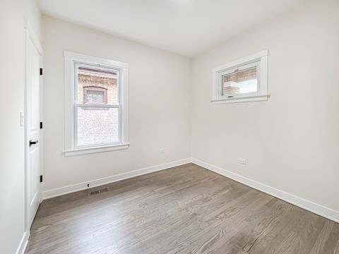 Tiny photo for 3128 Arthur Avenue, Brookfield, IL 60513 (MLS # 12544081)