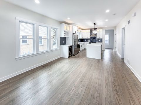 Tiny photo for 3128 Arthur Avenue, Brookfield, IL 60513 (MLS # 12544081)