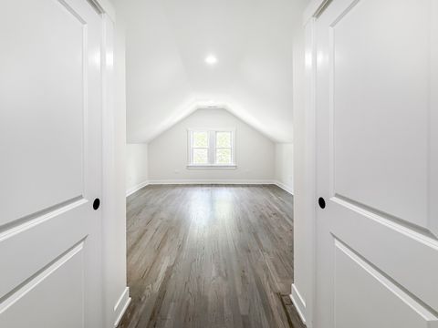 Tiny photo for 3128 Arthur Avenue, Brookfield, IL 60513 (MLS # 12544081)