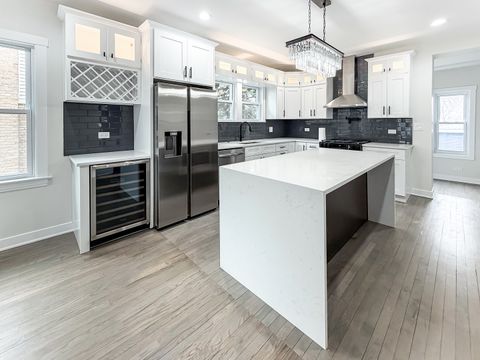 Tiny photo for 3128 Arthur Avenue, Brookfield, IL 60513 (MLS # 12544081)