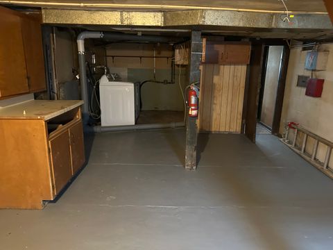 Tiny photo for 3220 Emmaus Avenue, Zion, IL 60099 (MLS # 12466918)