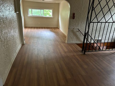 Tiny photo for 3220 Emmaus Avenue, Zion, IL 60099 (MLS # 12466918)