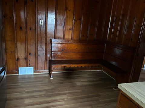 Tiny photo for 3220 Emmaus Avenue, Zion, IL 60099 (MLS # 12466918)