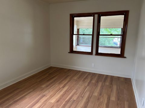 Tiny photo for 3220 Emmaus Avenue, Zion, IL 60099 (MLS # 12466918)