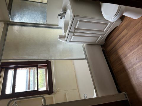 Tiny photo for 3220 Emmaus Avenue, Zion, IL 60099 (MLS # 12466918)