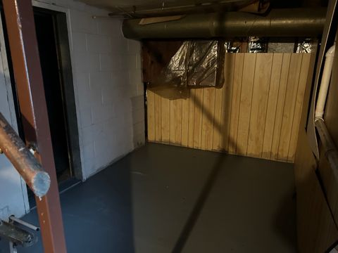 Tiny photo for 3220 Emmaus Avenue, Zion, IL 60099 (MLS # 12466918)