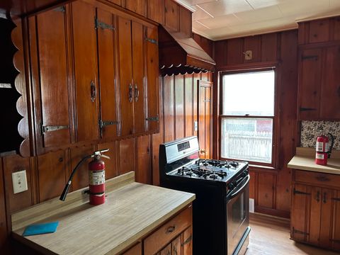 Tiny photo for 3220 Emmaus Avenue, Zion, IL 60099 (MLS # 12466918)