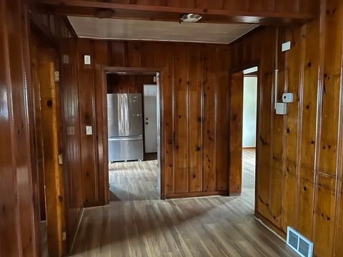 Tiny photo for 3220 Emmaus Avenue, Zion, IL 60099 (MLS # 12466918)