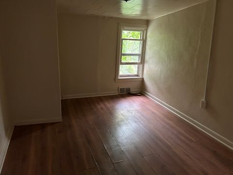 Tiny photo for 3220 Emmaus Avenue, Zion, IL 60099 (MLS # 12466918)