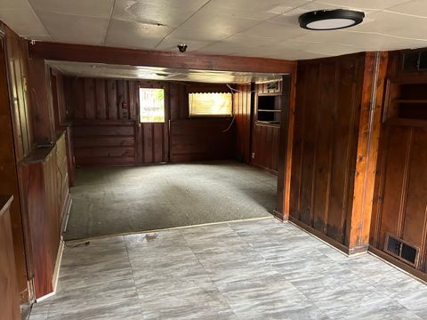 Tiny photo for 3220 Emmaus Avenue, Zion, IL 60099 (MLS # 12466918)