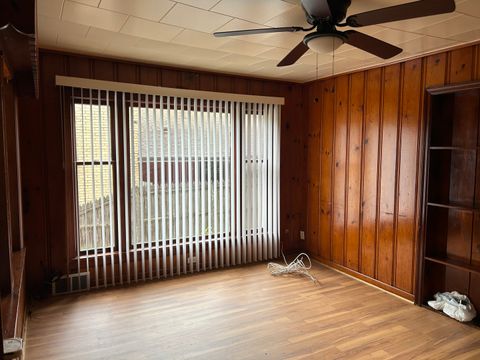 Tiny photo for 3220 Emmaus Avenue, Zion, IL 60099 (MLS # 12466918)