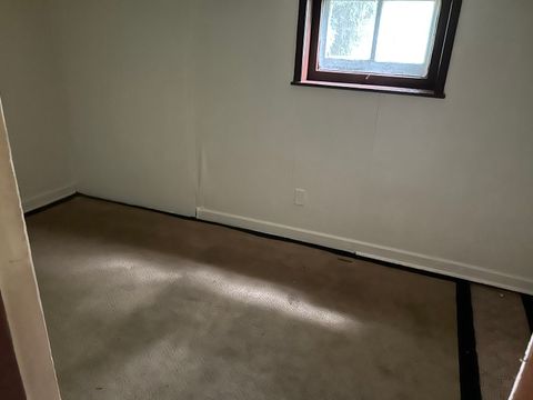 Tiny photo for 3220 Emmaus Avenue, Zion, IL 60099 (MLS # 12466918)