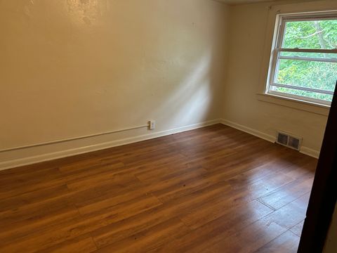 Tiny photo for 3220 Emmaus Avenue, Zion, IL 60099 (MLS # 12466918)