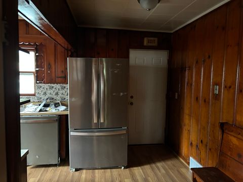 Tiny photo for 3220 Emmaus Avenue, Zion, IL 60099 (MLS # 12466918)