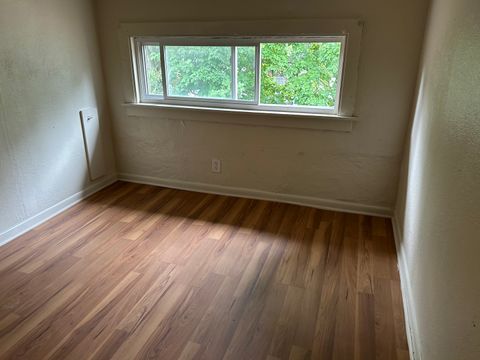 Tiny photo for 3220 Emmaus Avenue, Zion, IL 60099 (MLS # 12466918)