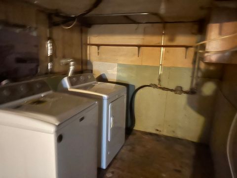 Tiny photo for 3220 Emmaus Avenue, Zion, IL 60099 (MLS # 12466918)