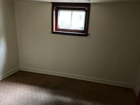 Tiny photo for 3220 Emmaus Avenue, Zion, IL 60099 (MLS # 12466918)