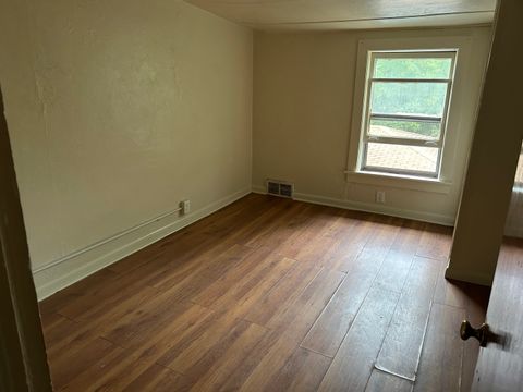 Tiny photo for 3220 Emmaus Avenue, Zion, IL 60099 (MLS # 12466918)