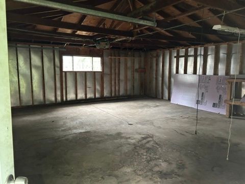 Tiny photo for 3220 Emmaus Avenue, Zion, IL 60099 (MLS # 12466918)