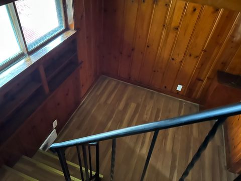 Tiny photo for 3220 Emmaus Avenue, Zion, IL 60099 (MLS # 12466918)