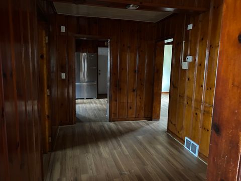 Tiny photo for 3220 Emmaus Avenue, Zion, IL 60099 (MLS # 12466918)