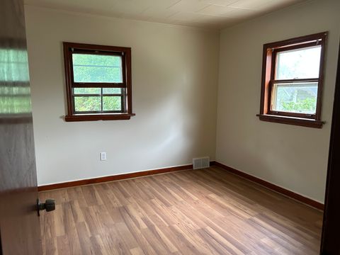 Tiny photo for 3220 Emmaus Avenue, Zion, IL 60099 (MLS # 12466918)