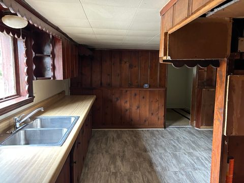 Tiny photo for 3220 Emmaus Avenue, Zion, IL 60099 (MLS # 12466918)