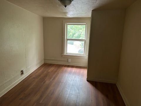 Tiny photo for 3220 Emmaus Avenue, Zion, IL 60099 (MLS # 12466918)