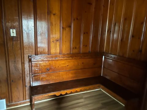 Tiny photo for 3220 Emmaus Avenue, Zion, IL 60099 (MLS # 12466918)