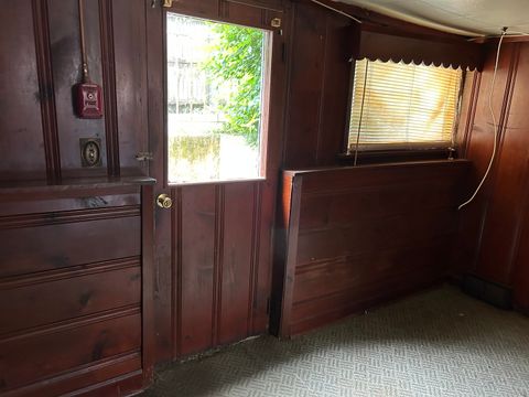 Tiny photo for 3220 Emmaus Avenue, Zion, IL 60099 (MLS # 12466918)