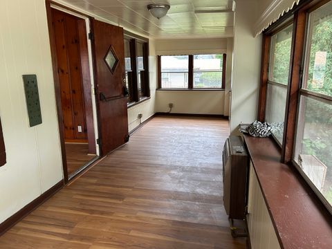 Tiny photo for 3220 Emmaus Avenue, Zion, IL 60099 (MLS # 12466918)