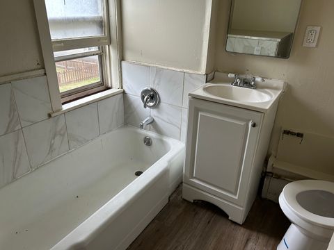 Tiny photo for 3220 Emmaus Avenue, Zion, IL 60099 (MLS # 12466918)