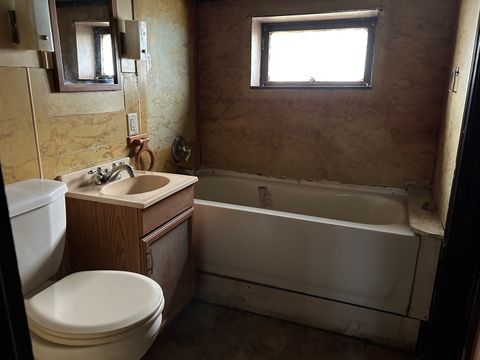 Tiny photo for 3220 Emmaus Avenue, Zion, IL 60099 (MLS # 12466918)