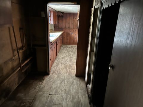 Tiny photo for 3220 Emmaus Avenue, Zion, IL 60099 (MLS # 12466918)