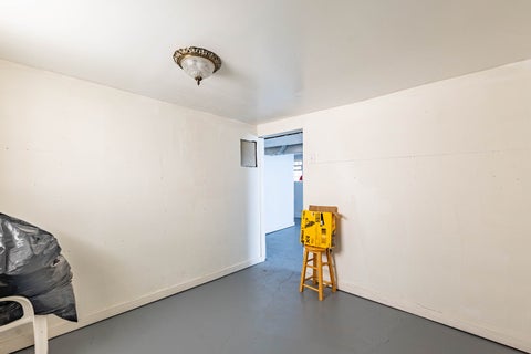 Tiny photo for 6733 S Campbell Avenue, Chicago, IL 60629 (MLS # 12748862)