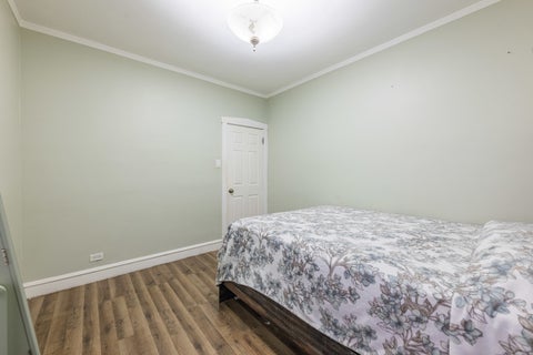 Tiny photo for 6733 S Campbell Avenue, Chicago, IL 60629 (MLS # 12748862)