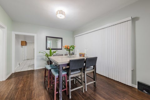 Tiny photo for 6733 S Campbell Avenue, Chicago, IL 60629 (MLS # 12748862)