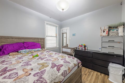 Tiny photo for 6733 S Campbell Avenue, Chicago, IL 60629 (MLS # 12748862)