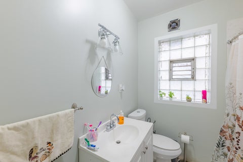 Tiny photo for 6733 S Campbell Avenue, Chicago, IL 60629 (MLS # 12748862)