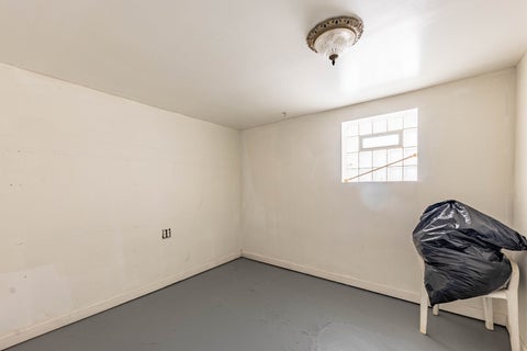 Tiny photo for 6733 S Campbell Avenue, Chicago, IL 60629 (MLS # 12748862)