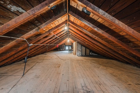 Tiny photo for 6733 S Campbell Avenue, Chicago, IL 60629 (MLS # 12748862)