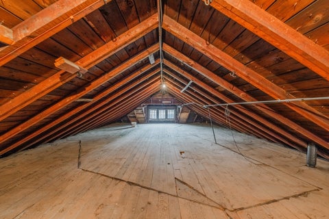 Tiny photo for 6733 S Campbell Avenue, Chicago, IL 60629 (MLS # 12748862)