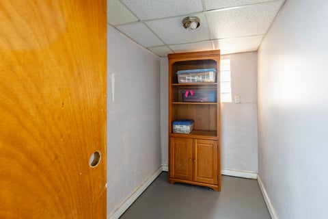 Tiny photo for 6733 S Campbell Avenue, Chicago, IL 60629 (MLS # 12748862)