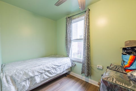 Tiny photo for 6733 S Campbell Avenue, Chicago, IL 60629 (MLS # 12748862)