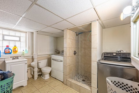 Tiny photo for 6733 S Campbell Avenue, Chicago, IL 60629 (MLS # 12748862)