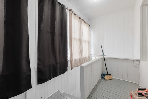 Tiny photo for 6733 S Campbell Avenue, Chicago, IL 60629 (MLS # 12748862)