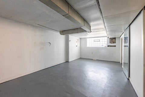Tiny photo for 6733 S Campbell Avenue, Chicago, IL 60629 (MLS # 12748862)