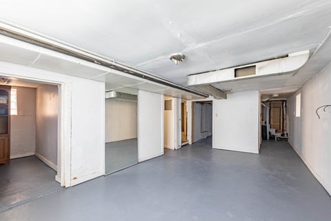 Tiny photo for 6733 S Campbell Avenue, Chicago, IL 60629 (MLS # 12748862)