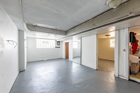 Tiny photo for 6733 S Campbell Avenue, Chicago, IL 60629 (MLS # 12748862)